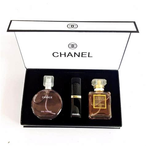 chanel a fragrance|Chanel fragrance gift with purchase.